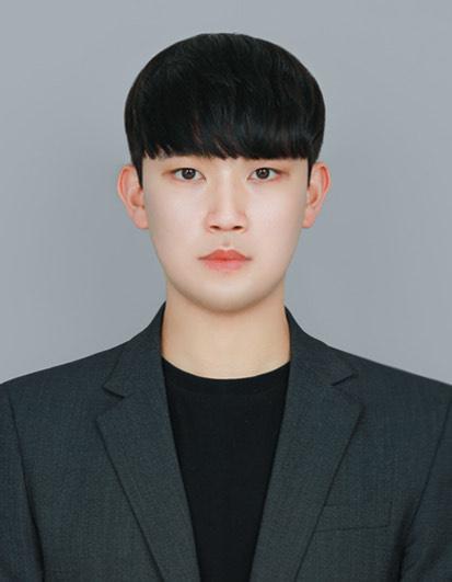 Jungmin Kim 사진
