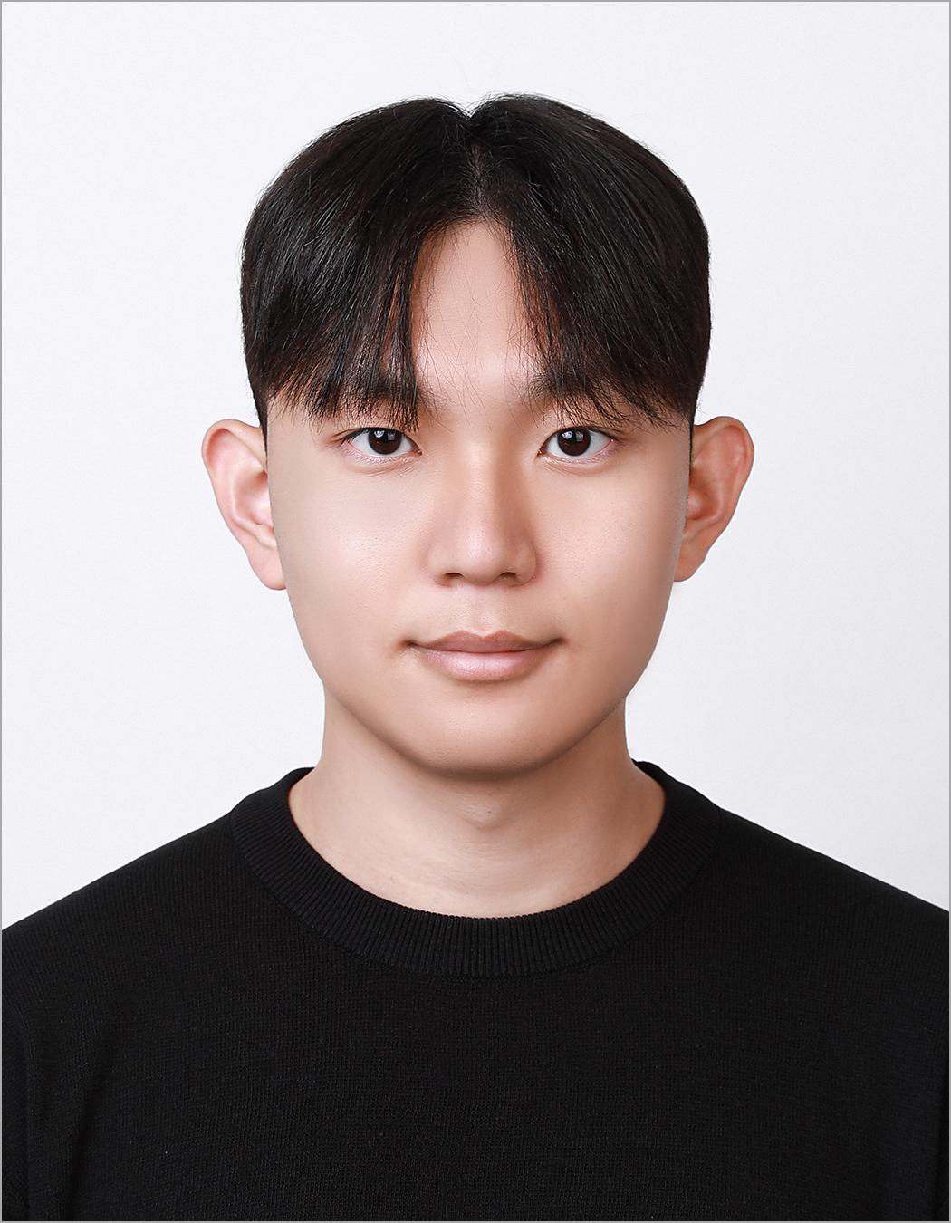 Junseop Im 사진