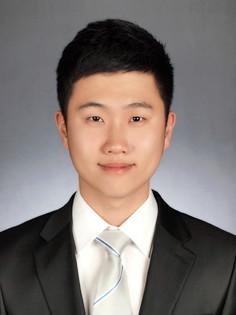 Wonseop Choi 사진