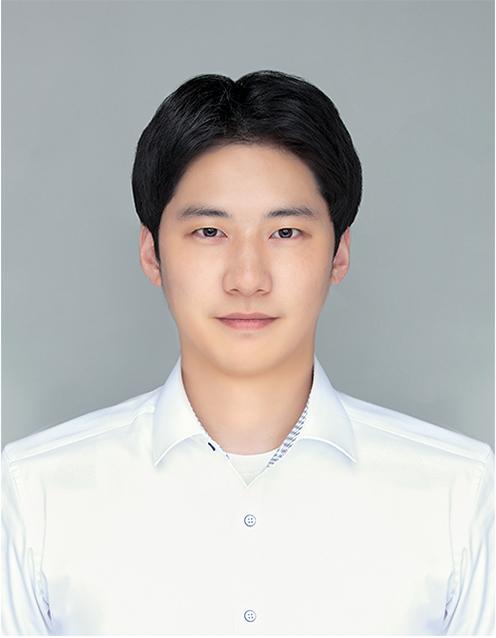 Taehoon Kim 사진