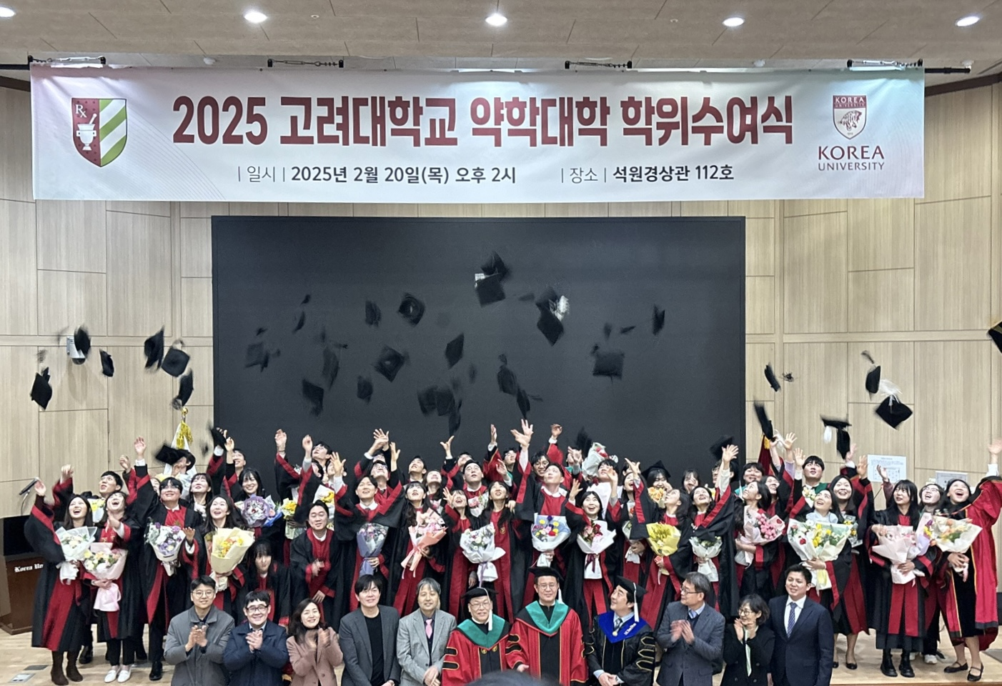 image02.png 첨부 이미지