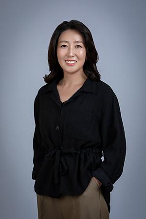 한미란