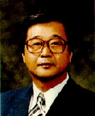 정태환 사진